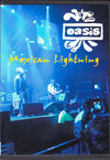Oasis オアシス/Mexico 2008