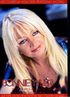 Bonnie Tyler ボニー・タイラー/Poland 2005 & Germany 1993