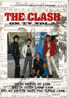 Clash クラッシュ/Live Collection Vol.2