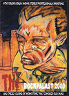 The The ザ・ザ/Germany 2000