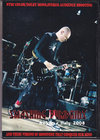 Smashing Pumpkins スマッシング・パンプキンズ/Italy 2008