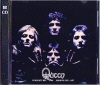 QUEEN NB[/COMPLETE BBC SESSIONS 1973-77
