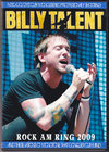 Billy Talent r[E^g/Germany 2009