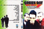 GREEN DAY/SUMMER SONIC 2004