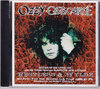 Ozzy Osbourne IW[EIY{[/Pensylvania,USA 1989