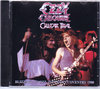 Ozzy Osbourne オジー・オズボーン/England 1980