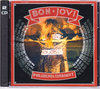 Bon Jovi ボン・ジョヴィ/Pensylvania,USA 1989 & more