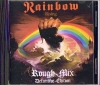 RAINBOW C{[/rising rough mix definitibe edition