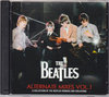 Beatles r[gY/Collection of Remixes and Isolations Vol.1