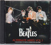 Beatles ビートルズ/Collection of Remixes and Isolations Vol.1