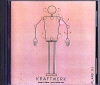 Kraftwerk Ntg[N/KRANG DJ MIXES