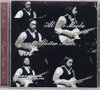 Al di Meola アル・ディ・メオラ/Masachusetts,USA 1977