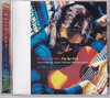 Al di Meola アル・ディ・メオラ/Aichi,Japan 2010