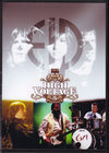 Emerson,Lake & Palmer G}[\ECNEAhEp[}[/UK 2010