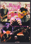 Pink Floyd ピンク・フロイド/Oxfordshire 2010 & TV Progrum
