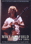 Mike Oldfield }CNEI[htB[h/Germany 1993