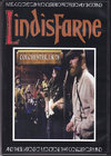 Lindisfarne リンディスファーン/England 1978