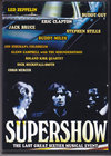 Various Artists/Supershow The Last Great 60's Musical Event