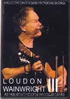 Loudon Wainwright V ラウドン・ウェインライト・サード/TV Compilation