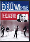 Rolling Stones [OEXg[Y/Ed Sullivan Show Complete