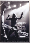 Iggy and the Stooges イギー・アンド・ザ・ストゥージス/Canada 2010