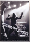 Iggy and the Stooges CM[EAhEUEXgD[WX/Canada 2010