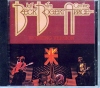 BECK,BOGERT & APPICE xbN,{K[g&AsX/WORKING VERSION