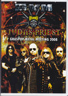 Judas Priest W[_XEv[Xg/Belgium 2008 & more