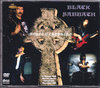 Black Sabbath ブラック・サバス/Russia 1989