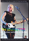 Raveonettes レヴォネッツ/Mexico 2009