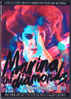 Marina & the Diamonds マリーナ・アンド・ザ・ダイアモンド/UK 2010