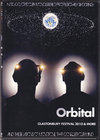 Orbital オービタル/UK 2010 & more