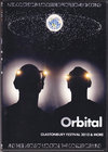 Orbital I[r^/UK 2010 & more