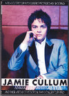 Jamie Cullum WFC~[EJ/Germany 2010