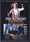 Paul McCartney |[E}bJ[gj[/Arizona,USA 2010