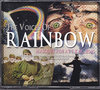 Voices of Rainbow HCXEIuEC{[/Tokyo,Japan 2010