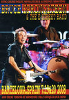 Bruce Springsteen ブルース・スプリングスティーン/Spain 2008
