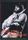 Little Feat gEtB[g/TV Compilation 1974-1991