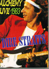 Dire Straits _CA[EXgCc/London,UK 1983