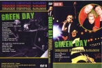 GREEN DAY/BIZARRE FESTIVAL 2001