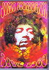 Jimi Hendrix W~EwhbNX/Sweden 1969 & more