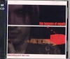 NUNO BETTENCOURT ヌーノ・ベッテンコート/TOUR 2003