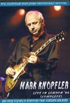 Mark Knopfler マーク・ノップラー/London,UK 1996