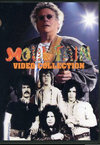 Mountain マウンテン/Video Collection