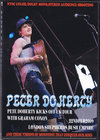Peter Doherty ピーター・ドハーティ/London,UK 2009