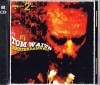 TOM WAITS トム・ウェイツ/AMSTERDAMNED!