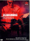 Scorpions XR[sIY/Germany 1996