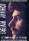 Johnny Rivers Wj[Eo[X/TV Compilation 74-98
