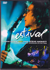 Steve Hackett スティーヴ・ハケット/Switerland 2009