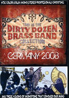 Dirty Dozen Brass Band _[eB[E_YEuXEoh/Germany 2008